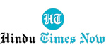 Hindu Times Now