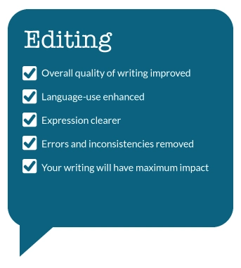 Importance-of-Editing