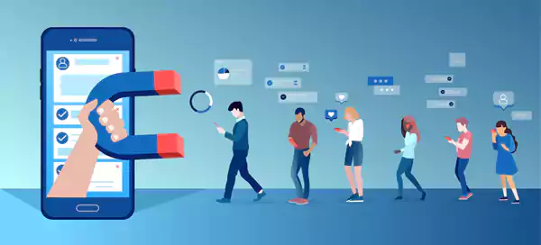 Importance-of-Social-Media-Marketing-in-Delhi-Business