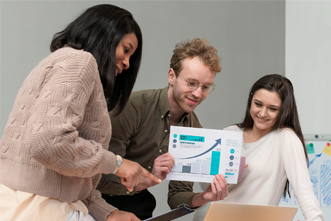 Improves-Customer-Engagement