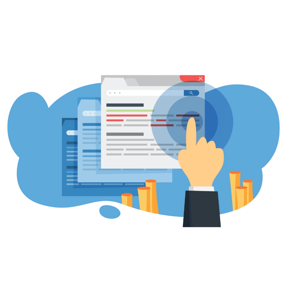 Enhanced-Keyword-Rankings-Image