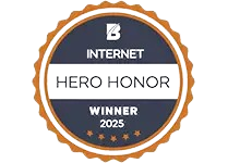 Internet-Hero-Honor