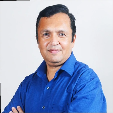 Jeewan Garg SEO Expert
