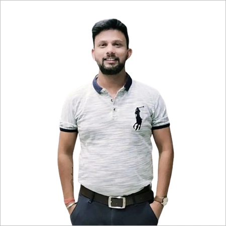 Jugal Chauhan SEO Expert