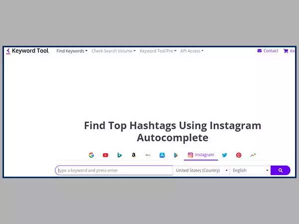 Ketwordtool-Instagram-2
