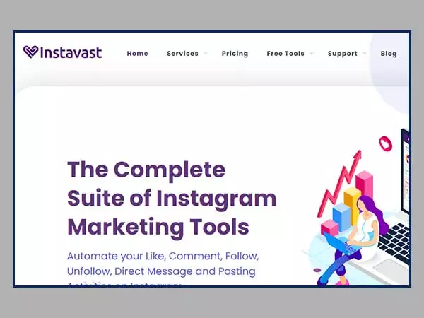 Ketwordtool-Instagram