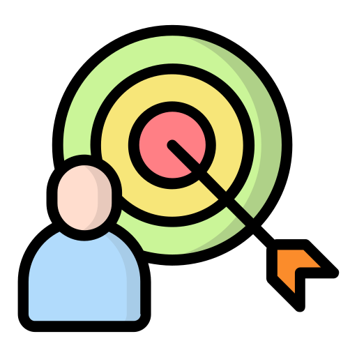 Low Audience Awareness