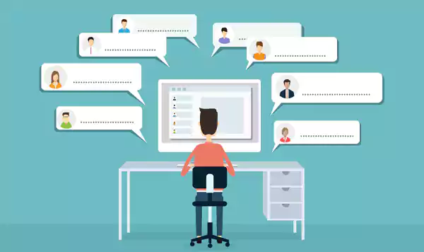 Launch-Forum-Marketing