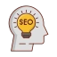Limited SEO Knowledge