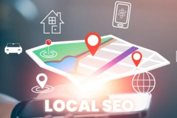 Local SEO Expertise