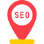 Local SEO Service