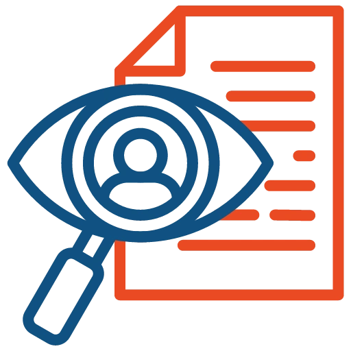 Low Keyword Visibility