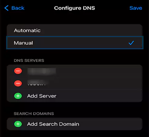 Manual-Configure-DNS-on-iOS