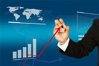 Measurable-Business-Growth