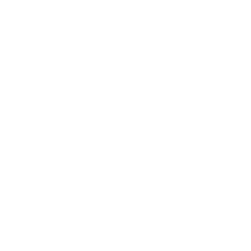 Mobile Responsiveness