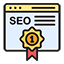 On-Page SEO