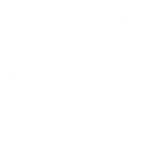 On-Page-SEO-Optimization