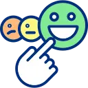 Optimizes User Experience