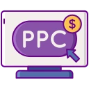 Pay Per Click Services