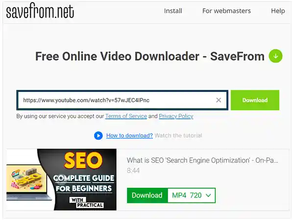 Paste-your-videos-URL-on-the-video-downloader-website1