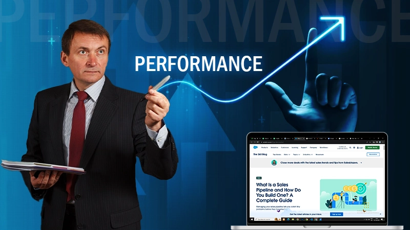 Pipeline-and-Reap-Rewards