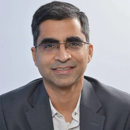 Pradeep Chopra SEO Expert