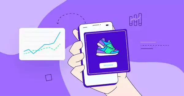 Publishing-the-Product-Ads-for-In-App-Shopping