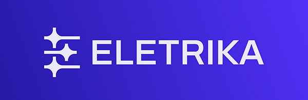 Quick-Results-to-Get-Your-Business-Started-Fast