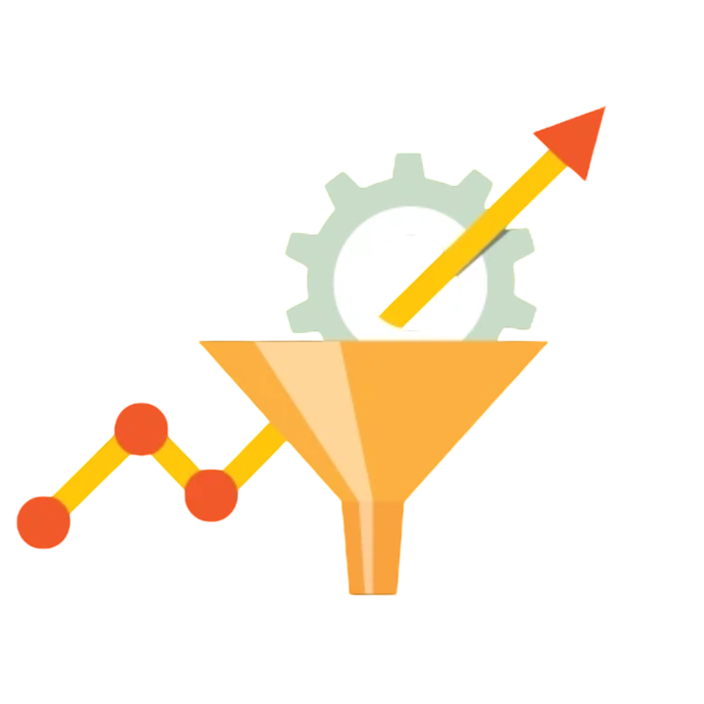 URL-Level-Ranking-Boosts-Image