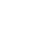 Slow-loading websites lose 47% of visitors.
