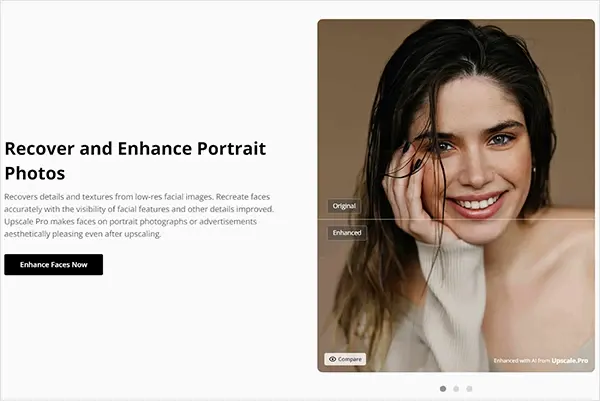 Recover-and-enhance-photo