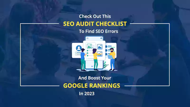 SEO-Audit-Checklist1