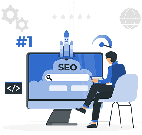 Battersea Web Expert SMM Strategy For Delhi NCR Business