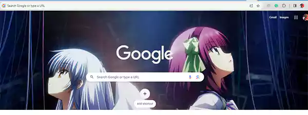 Search-Google-or-Type-a-URL