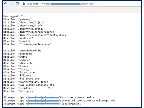 Search-for-domainname-robots-txt-and-ensure-file-order-is-correct