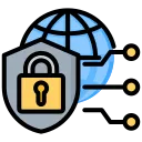 Secure Hosting Setup