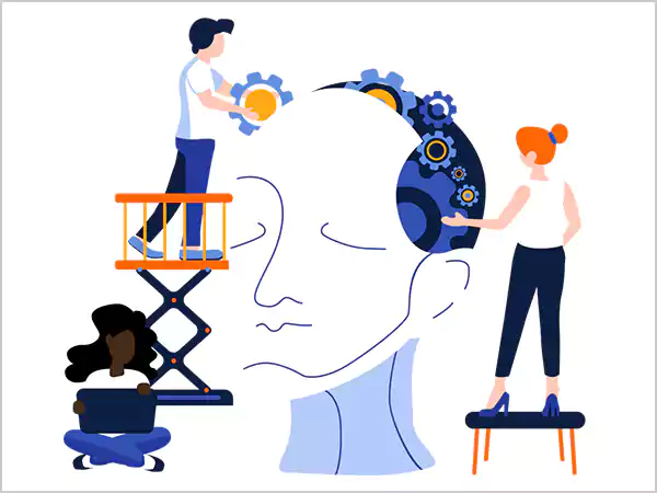 Served-as-a-Voice-to-Thoughts