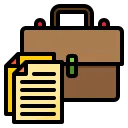 Service Portfolio Focus