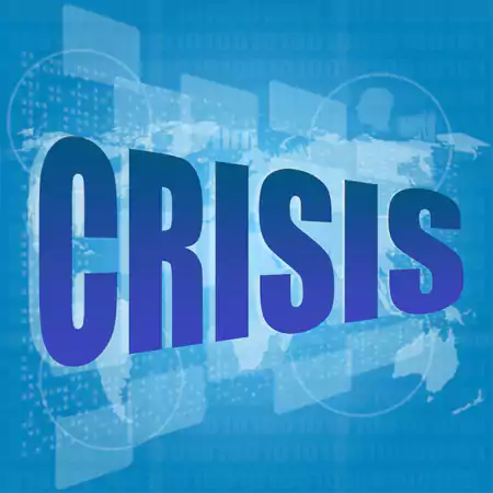 Supports-you-in-the-Management-of-a-Crisis