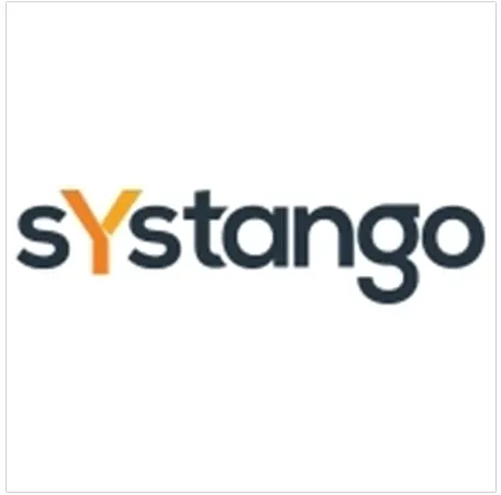 Systango-logo
