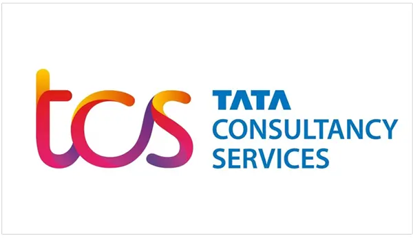 Tata-consultancy-services