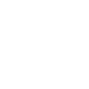 Technical-SEO-Enhancements