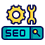 Technical SEO
