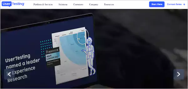 The-official-website-for-UserTesting