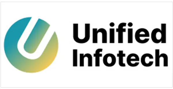 Unified-Infotech