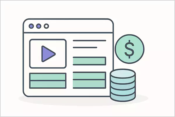 Website Development Costs