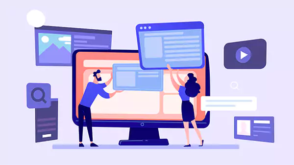 Website Development Trends