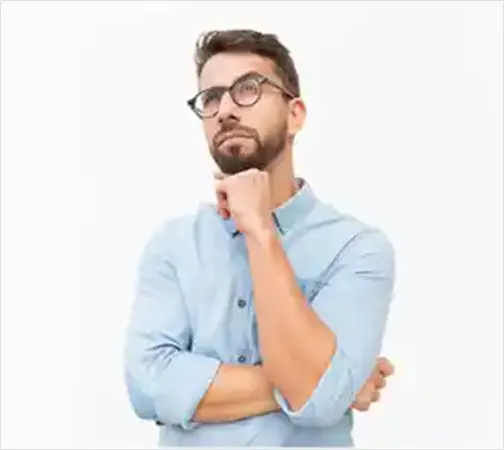 What Makes a Keyword Research Tool- The Best