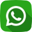 WhatsApp Marketing Boom