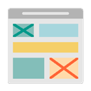 Wireframes Development